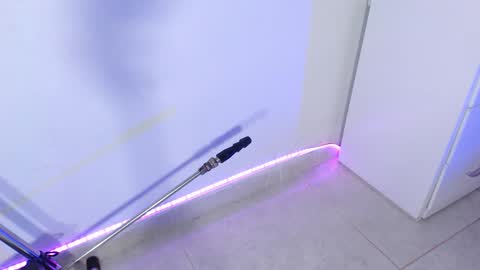 VALENTINA  online show from February 9, 6:50 am