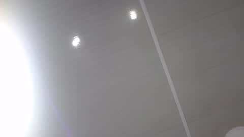 Snapshot of dakkotta_curvy chatting on July 20, 6:38 am VALENTINA online show from July 20, 6:38 am