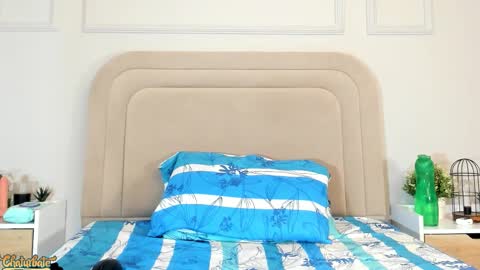 dakootamillerr online show from March 17, 11:46 am