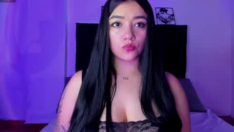 dakostelee1_ online show from July 10, 10:56 pm