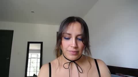 IG  dakotasofiaa online show from April 30, 8:48 pm