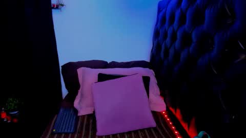 Rosse  online show from April 28, 11:32 pm
