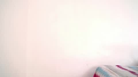 Snapshot of dakota_and_aron chatting on January 4, 6:19 pm Dakota and Aron online show from January 4, 6:19 pm