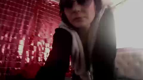 Snapshot of dakota_and_aron chatting on September 24, 4:21 pm Dakota and Aron online show from September 24, 4:21 pm