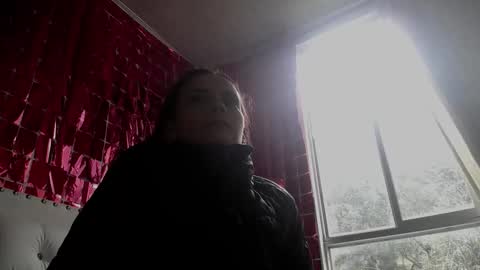 Snapshot of dakota_and_aron chatting on November 17, 3:29 pm Dakota and Aron online show from November 17, 3:29 pm