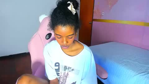 DAKOTA online show from November 14, 3:05 am