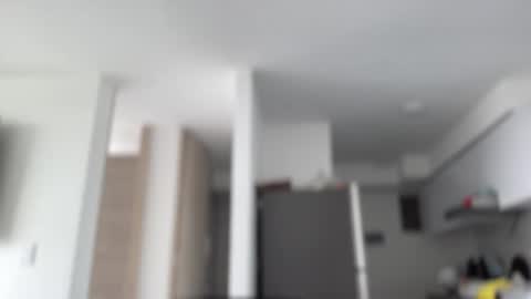 Snapshot of dakota_fenty chatting on September 13, 5:24 pm Dakota Fenty online show from September 13, 5:24 pm