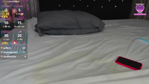 Dakota online show from January 15, 5:58 pm