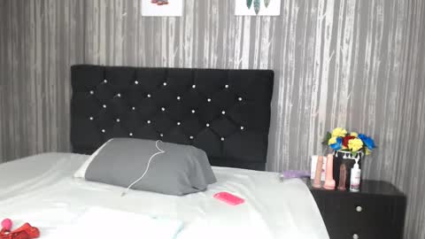 Dakota online show from February 5, 11:55 am