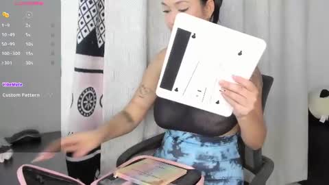 janeth online show from July 2, 3:23 am
