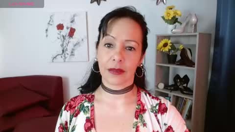 Dakota Jobs online show from October 22, 1:11 pm