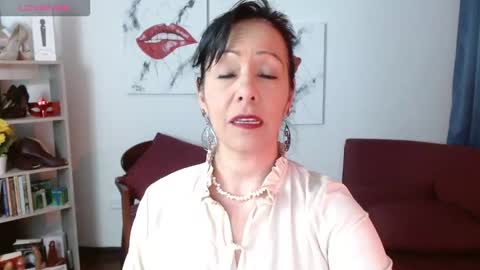 Dakota Jobs online show from November 12, 9:25 pm