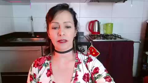 Dakota Jobs online show from March 11, 9:32 pm