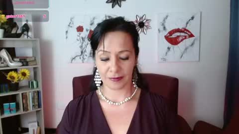 Dakota Jobs online show from July 10, 10:56 pm