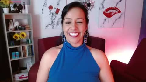 Dakota Jobs online show from July 17, 10:36 pm