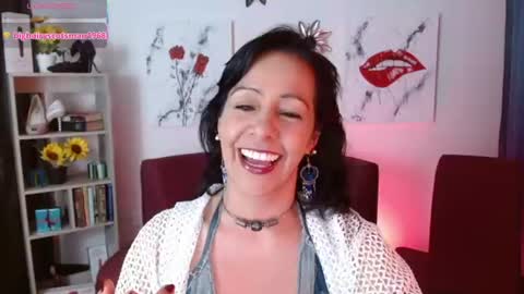 Dakota Jobs online show from July 30, 10:31 pm