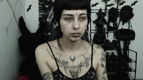 dakota online show from May 4, 3:02 am