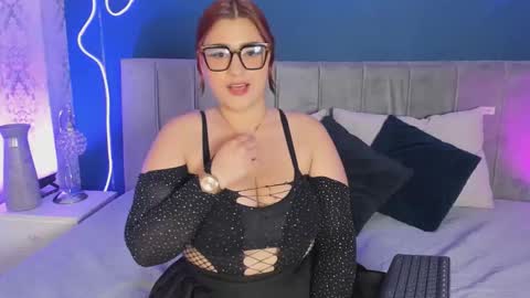 Dakota online show from November 27, 12:29 pm