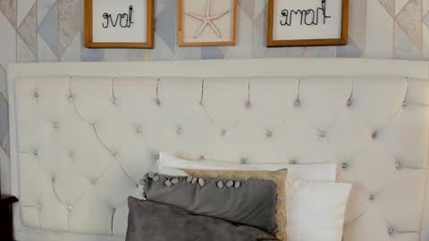 Snapshot of dakota_lee20 chatting on November 27, 12:35 am dakota lee20 online show from November 27, 12:35 am