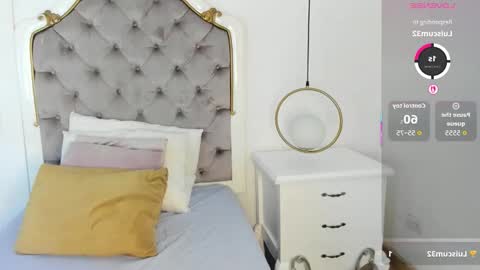 Snapshot of dakota_lee20 chatting on November 28, 12:30 pm dakota lee20 online show from November 28, 12:30 pm