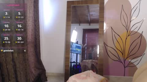    online show from October 12, 6:29 pm