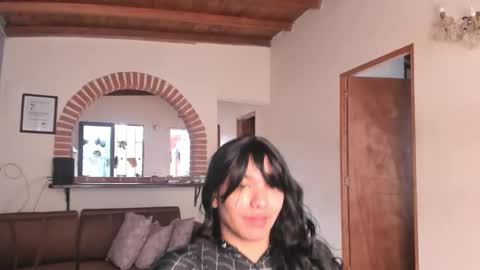 Dakota online show from November 25, 1:55 pm