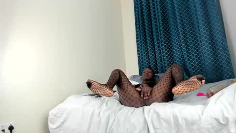 dakota_pariss online show from June 7, 8:34 pm