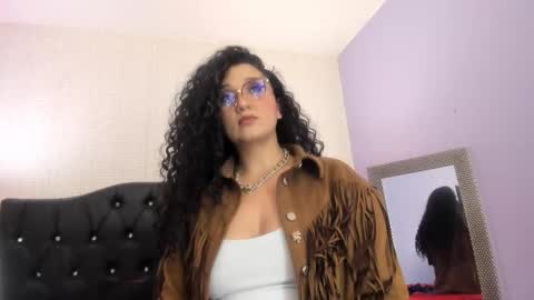 DAKOTA online show from September 11, 4:51 pm