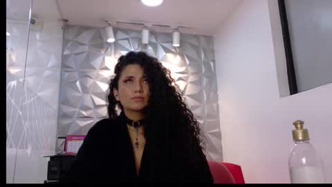 DAKOTA online show from February 13, 6:53 am