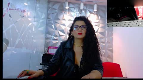 DAKOTA online show from February 15, 7:38 am