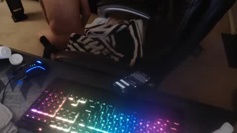 Snapshot of dakota_reilly chatting on January 24, 10:32 am Dakota online show from January 24, 10:32 am