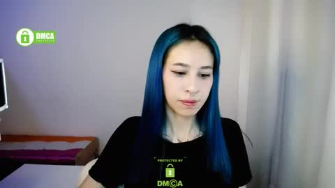 Maca online show from September 11, 8:53 pm