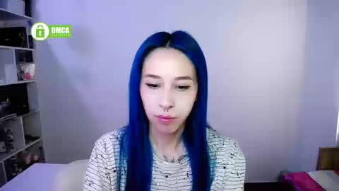 Maca online show from March 17, 3:04 pm