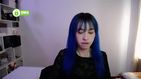 Maca online show from June 3, 2:55 pm