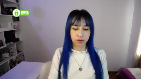 Snapshot of dakota_senju chatting on July 28, 2:46 pm Maca online show from July 28, 2:46 pm