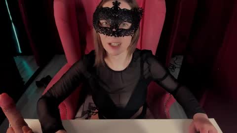 Dakota online show from February 26, 5:28 am