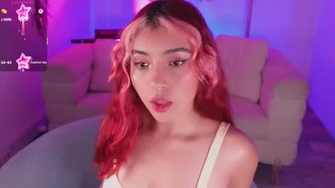 Dakota online show from February 25, 11:42 am