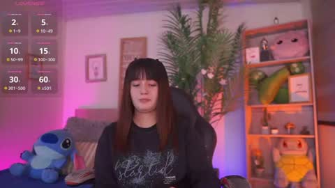 dakotaa online show from June 30, 3:57 pm