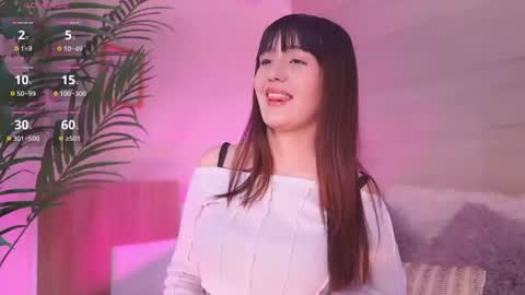 dakotaa online show from July 3, 3:51 pm
