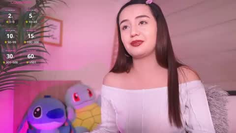 dakotaa online show from July 28, 7:39 pm