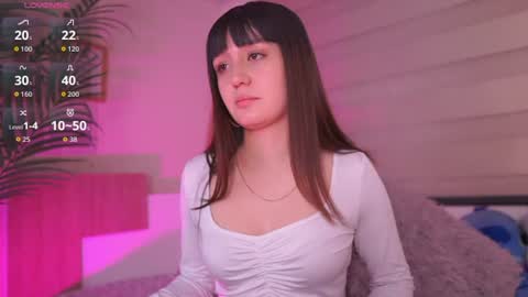 dakotaa online show from August 3, 4:22 pm