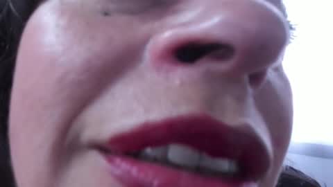 Dakotaagray online show from May 2, 12:32 pm