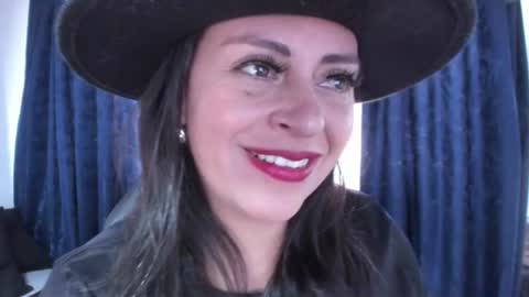 Dakotaagray online show from June 19, 12:53 pm