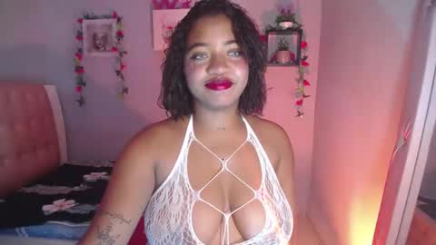 Snapshot of dakotabruntt chatting on March 23, 7:07 pm dakotabruntt online show from March 23, 7:07 pm