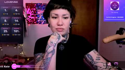 Dakota online show from February 14, 5:10 pm