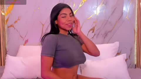 Dakota Ferreti online show from April 24, 3:53 am