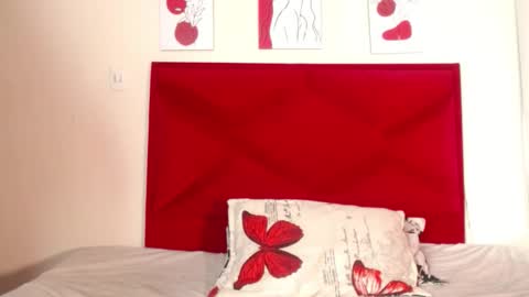 dakotaholand online show from February 7, 12:14 am