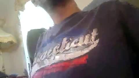 Snapshot of dakotapelletier456 chatting on September 24, 8:56 pm dakotapelletier456 online show from September 24, 8:56 pm