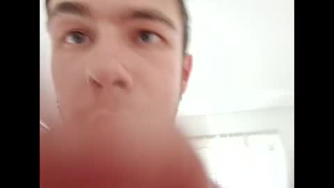 Snapshot of dakotapelletier456 chatting on April 14, 8:37 pm dakotapelletier456 online show from April 14, 8:37 pm