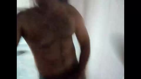 Snapshot of dakotasex96 chatting on April 13, 5:57 am Bryan online show from April 13, 5:57 am